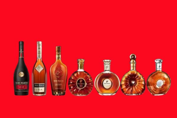 四川省回收洋酒